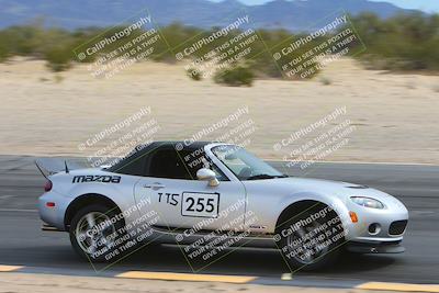 media/Feb-17-2024-Nasa AZ (Sat) [[ca3372609e]]/10-Time Trial Small Bore/Session 2 (Turn 10 Inside)/